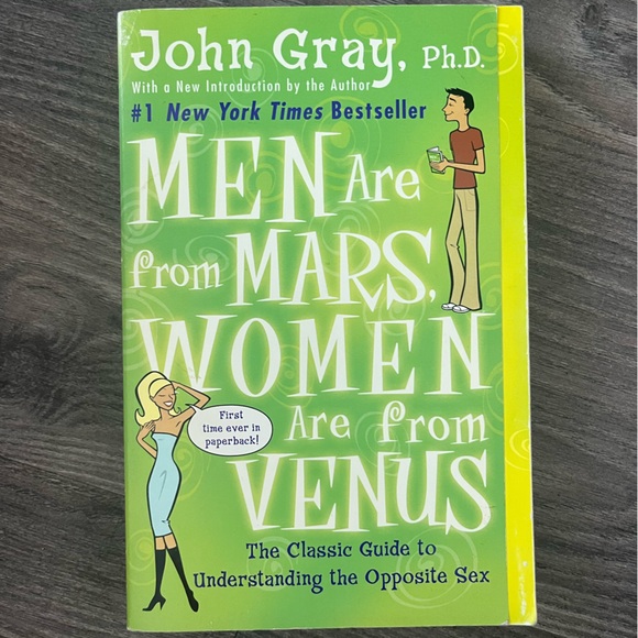 VARIOUS BOOKS - Picture 8 of 16